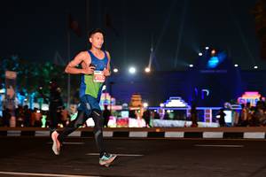 BIB: 2152
                            <button type="button" onclick="openModal(15054163)" class="btn btn-primary btn-sm float-right btn-popup" data-toggle="modal" data-target=".modal-high-quality">
                        <i class="fas fa-shopping-cart"></i> Add to Cart
                    </button>
                                            <button type="button" onclick="isThisMe(15054163, true)" class="btn btn-success btn-sm float-right btn-popup btn-isme hidden" data-toggle="tooltip" data-placement="bottom" title="นี่คือรูปของคุณใช่ไหม คลิกที่นี่เพื่อเอาเข้าอัลบั้ม">
                        <i class="fas fa-plus"></i> Add to album
                    </button>
                    <button type="button" onclick="isThisMe(15054163, false)" class="btn btn-warning btn-sm float-right btn-popup btn-isnotme hidden">
                        <i class="fas fa-ban"></i> Remove from album
                    </button>